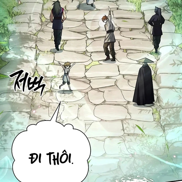 Thiên Qua Thư Khố Đại Công Tử Chapter 172 - 30