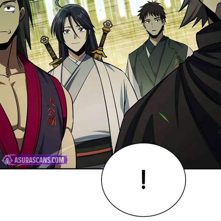 Thiên Qua Thư Khố Đại Công Tử Chapter 172 - 14