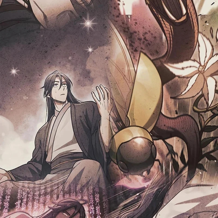 Thiên Qua Thư Khố Đại Công Tử Chapter 172 - 10