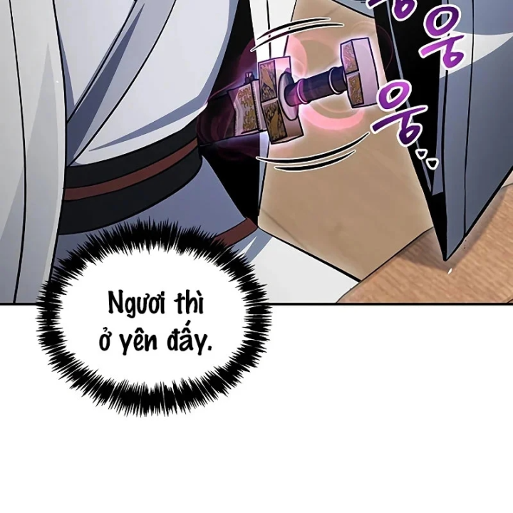 Thiên Qua Thư Khố Đại Công Tử Chapter 172 - 151