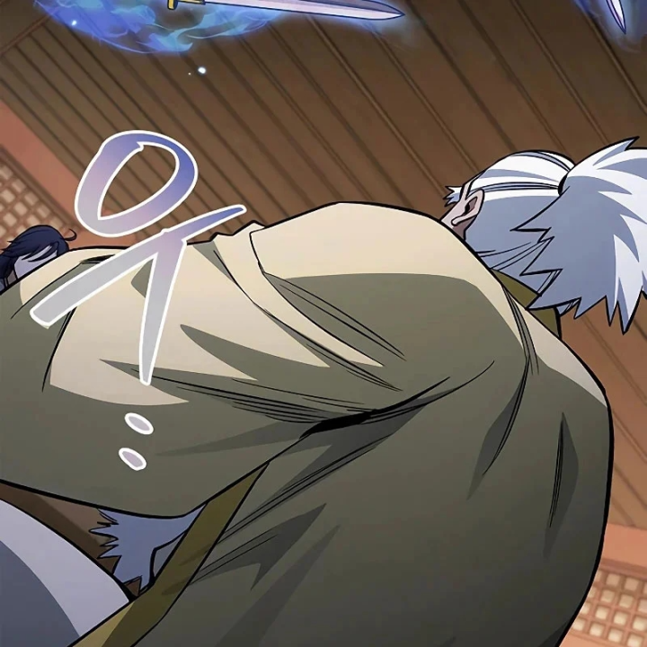 Thiên Qua Thư Khố Đại Công Tử Chapter 172 - 128