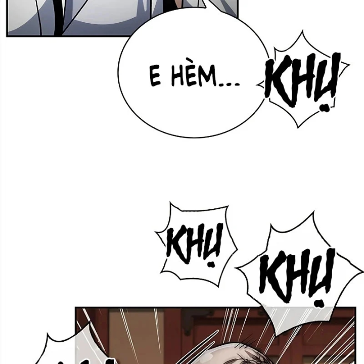 Thiên Qua Thư Khố Đại Công Tử Chapter 172 - 96