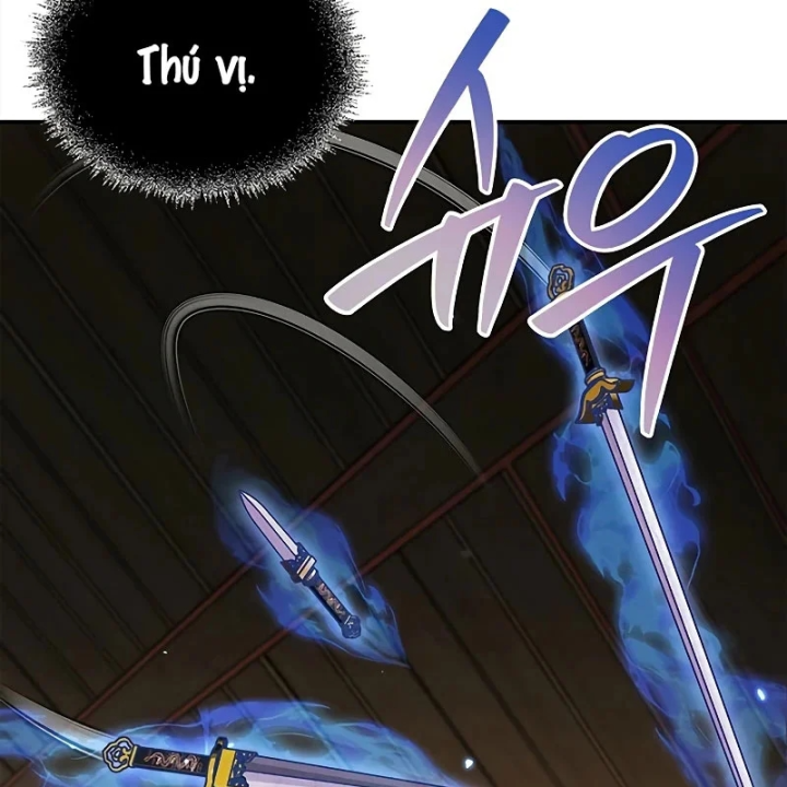 Thiên Qua Thư Khố Đại Công Tử Chapter 172 - 127