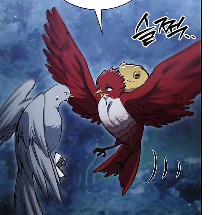 Thiên Qua Thư Khố Đại Công Tử Chapter 172 - 179