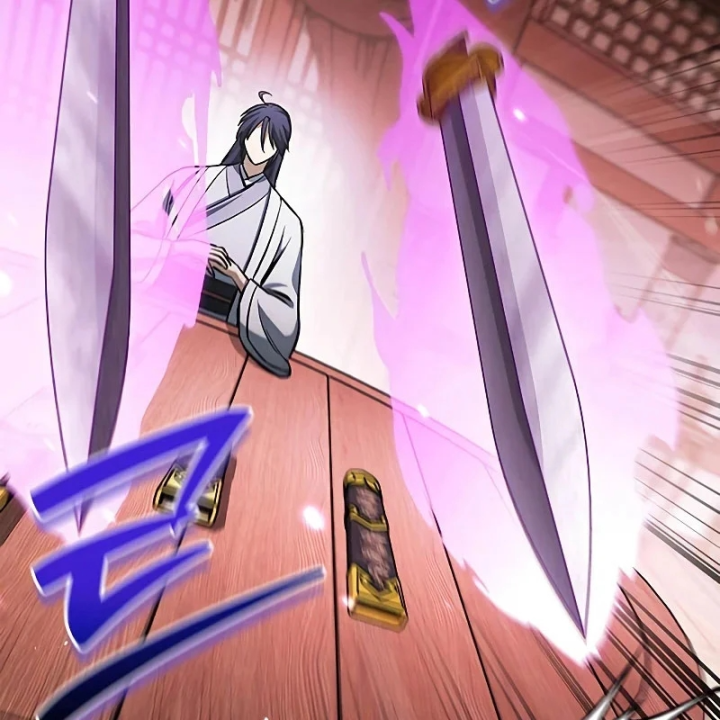 Thiên Qua Thư Khố Đại Công Tử Chapter 172 - 133