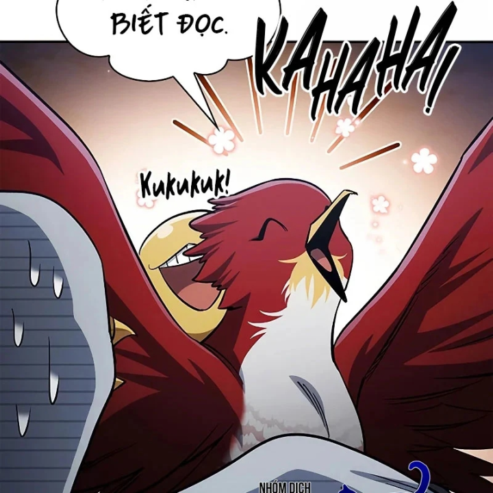 Thiên Qua Thư Khố Đại Công Tử Chapter 172 - 181