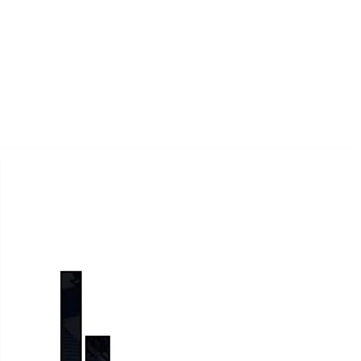 Thiên Qua Thư Khố Đại Công Tử Chapter 172 - 197