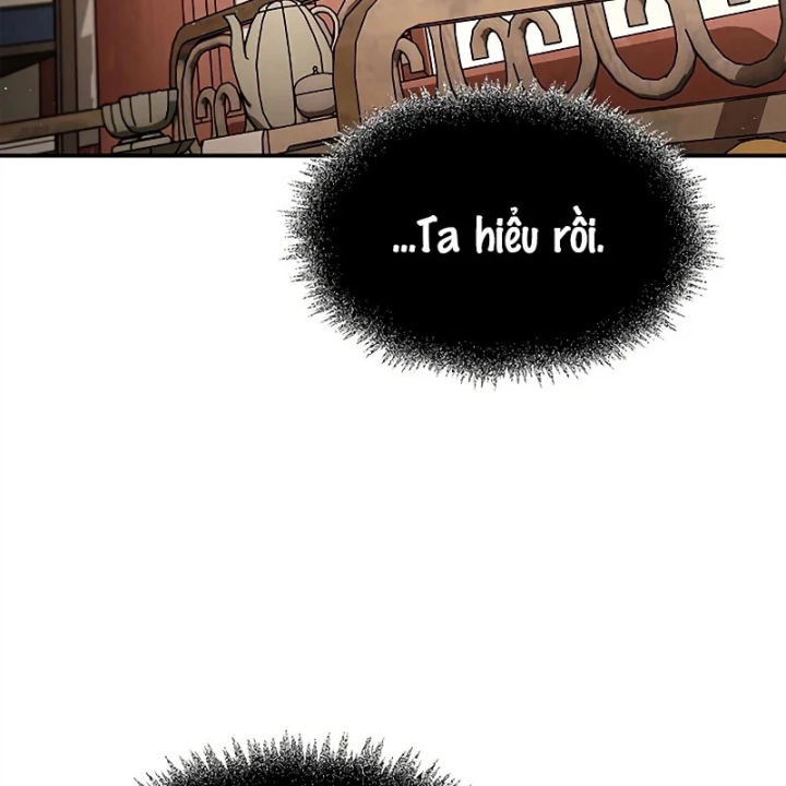 Thiên Qua Thư Khố Đại Công Tử Chapter 172 - 116