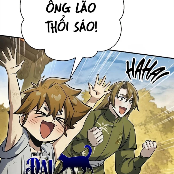 Thiên Qua Thư Khố Đại Công Tử Chapter 172 - 35