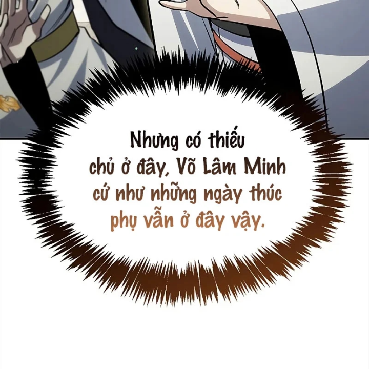 Thiên Qua Thư Khố Đại Công Tử Chapter 172 - 56