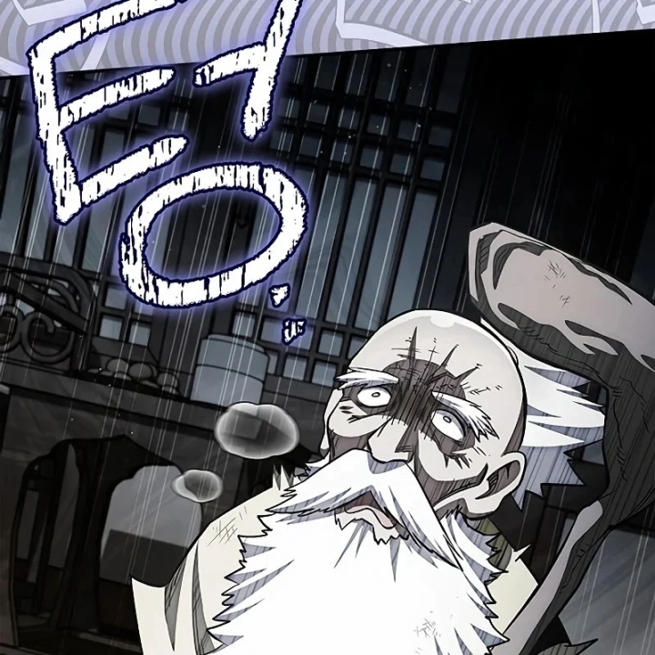 Thiên Qua Thư Khố Đại Công Tử Chapter 172 - 156