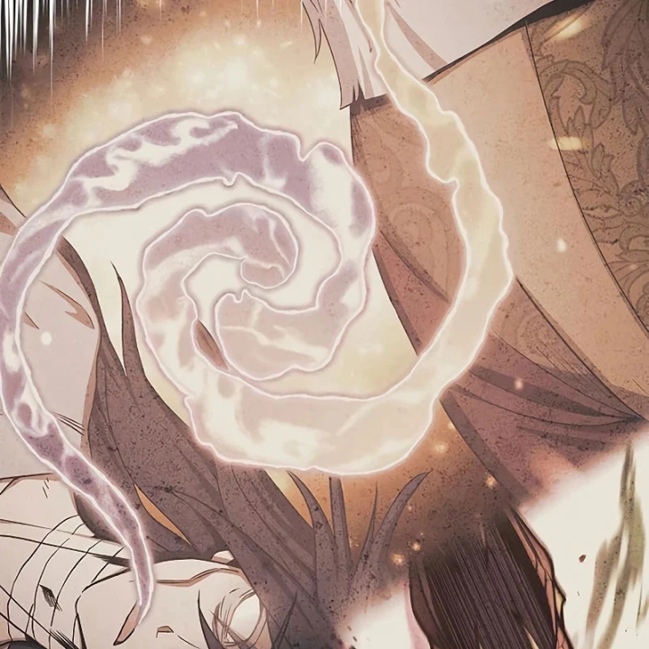 Thiên Qua Thư Khố Đại Công Tử Chapter 172 - 9