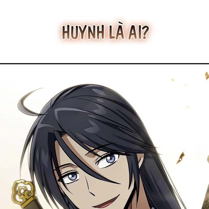 Thiên Qua Thư Khố Đại Công Tử Chapter 172 - 60