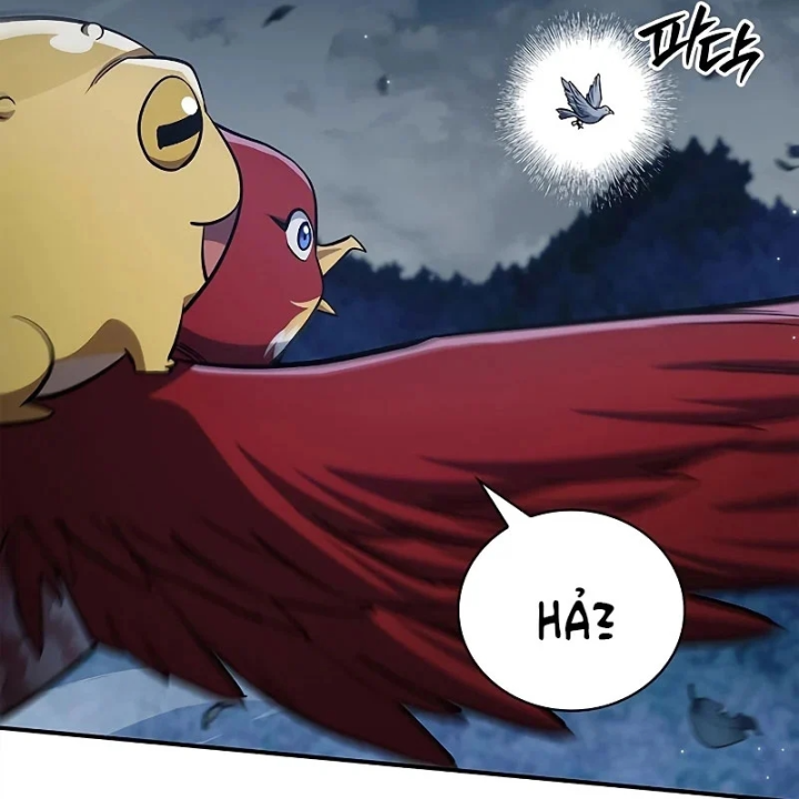 Thiên Qua Thư Khố Đại Công Tử Chapter 172 - 172