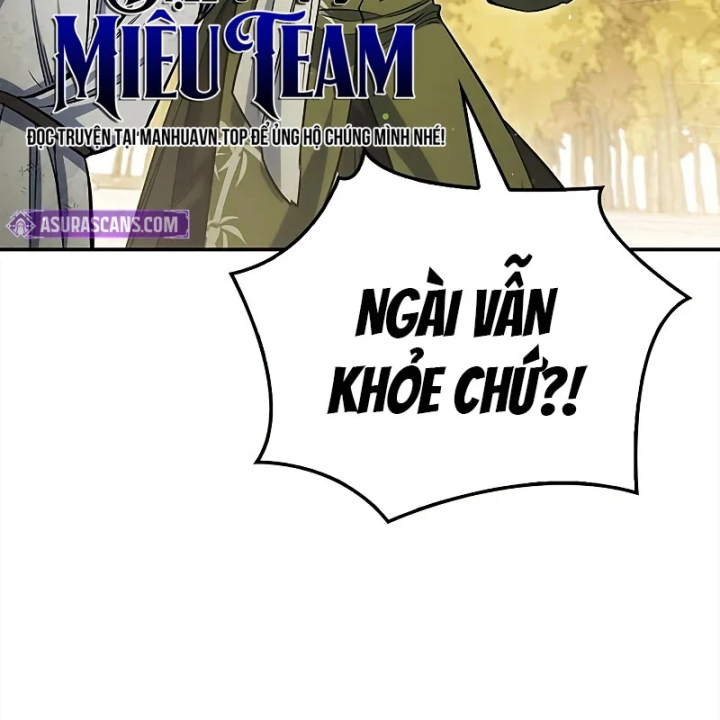 Thiên Qua Thư Khố Đại Công Tử Chapter 172 - 36