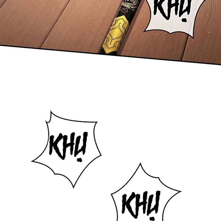 Thiên Qua Thư Khố Đại Công Tử Chapter 172 - 82