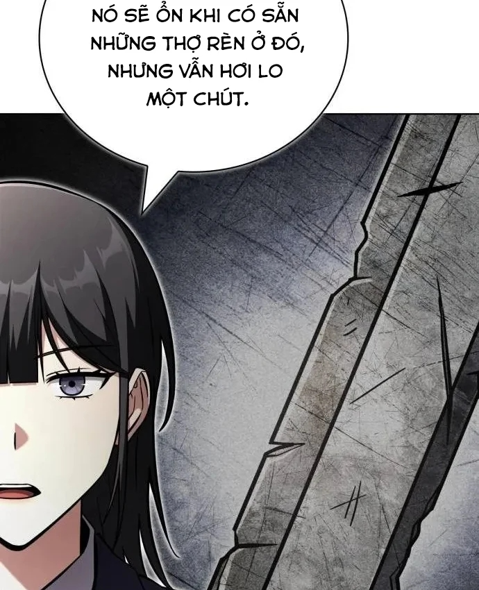 Chiến Lược Công Tháp Của Phế Vật Chapter 23 - 92