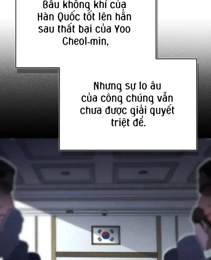 Chiến Lược Công Tháp Của Phế Vật Chapter 23 - 87