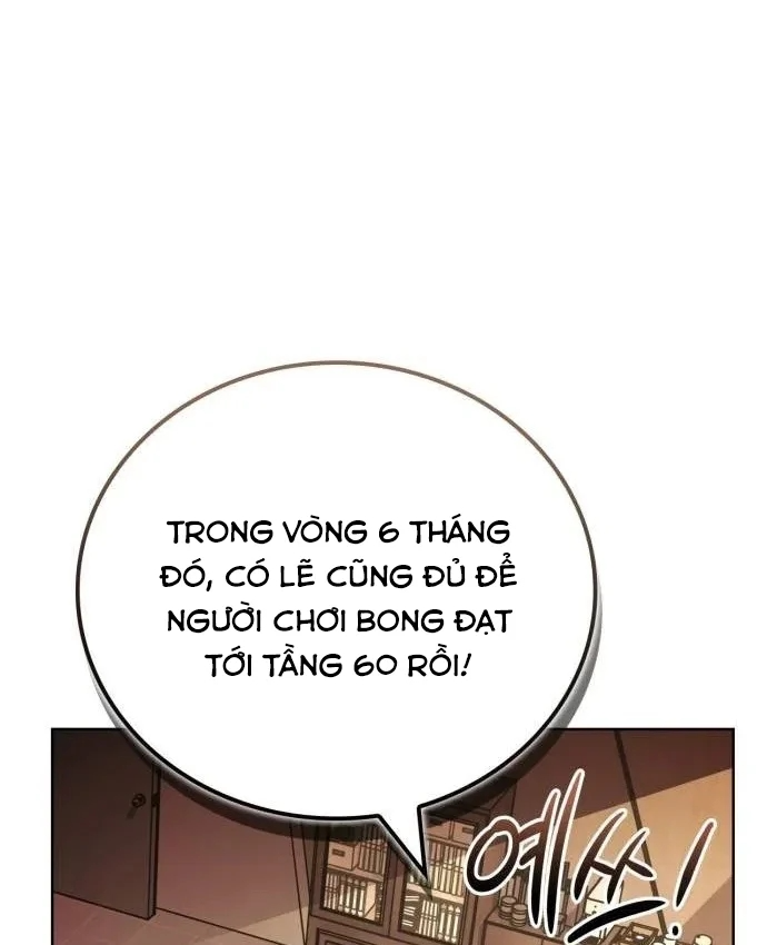 Chiến Lược Công Tháp Của Phế Vật Chapter 23 - 89