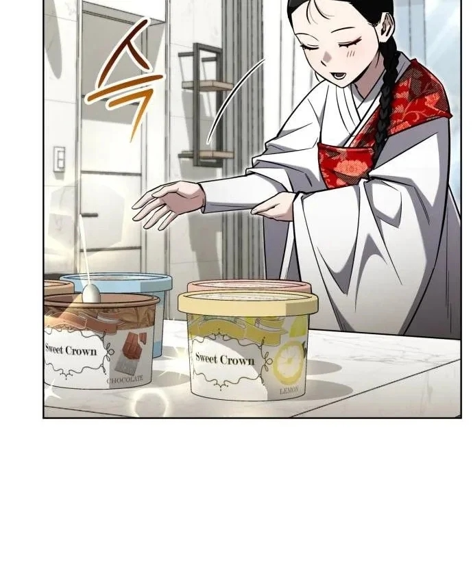 Chiến Lược Công Tháp Của Phế Vật Chapter 23 - 26