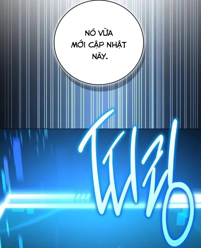 Chiến Lược Công Tháp Của Phế Vật Chapter 23 - 102