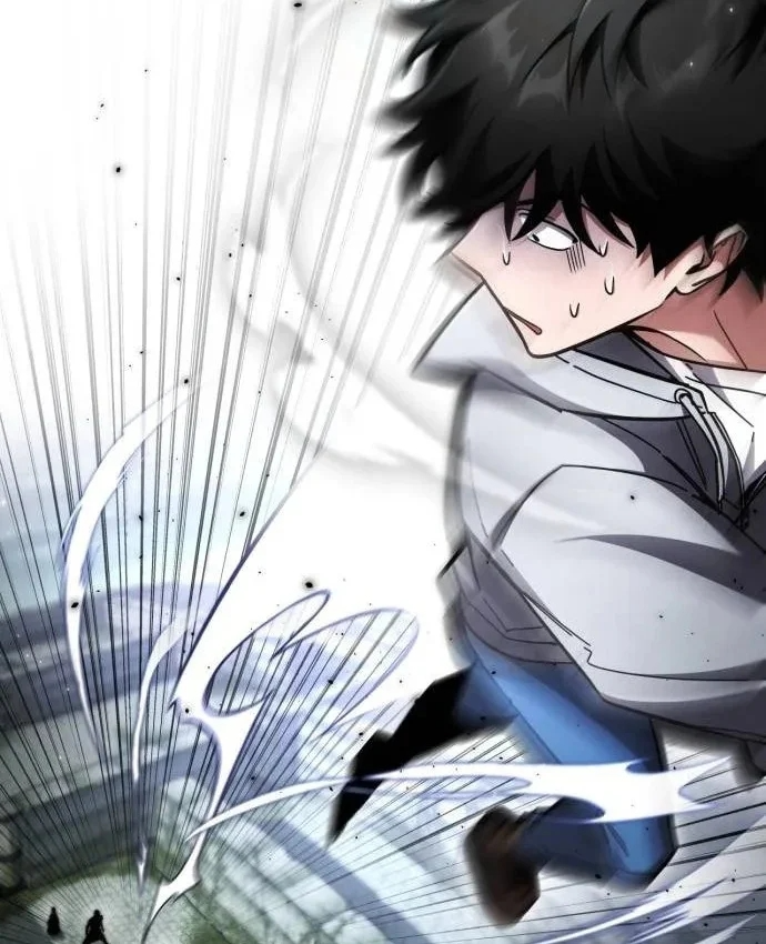 Chiến Lược Công Tháp Của Phế Vật Chapter 23 - 174