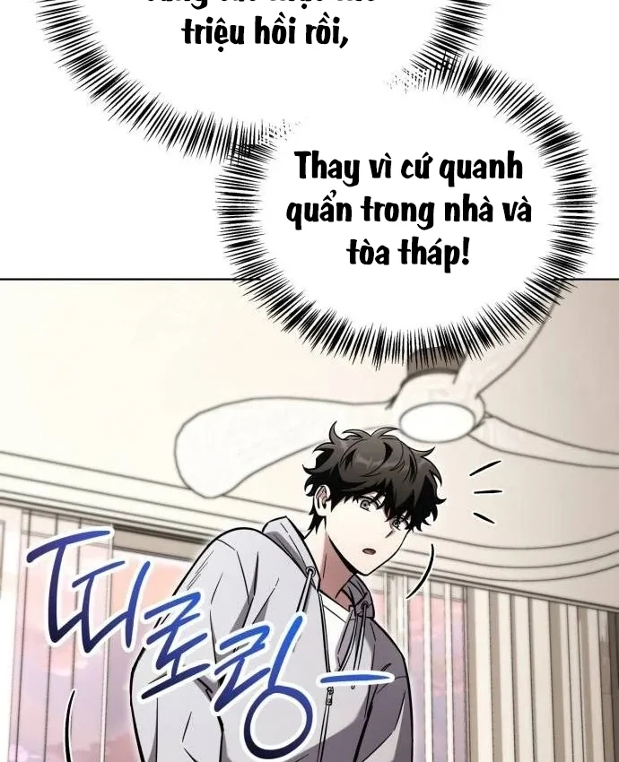 Chiến Lược Công Tháp Của Phế Vật Chapter 23 - 114