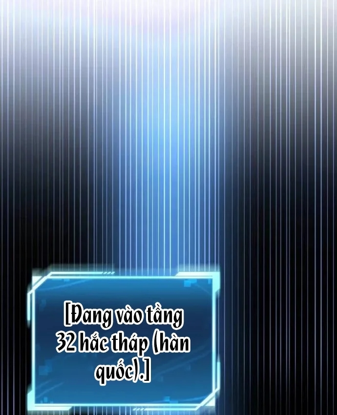 Chiến Lược Công Tháp Của Phế Vật Chapter 23 - 35