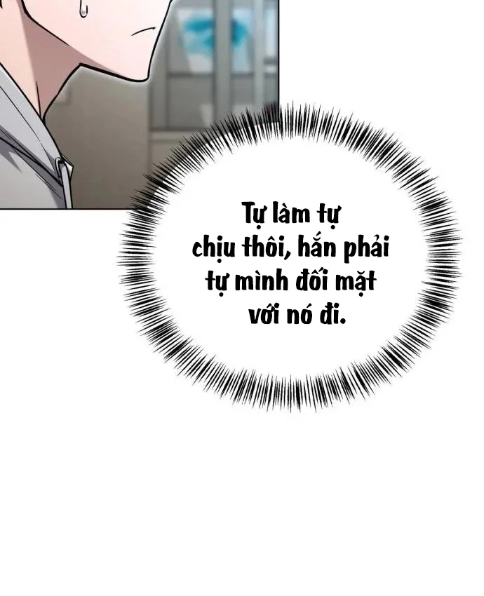 Chiến Lược Công Tháp Của Phế Vật Chapter 23 - 9