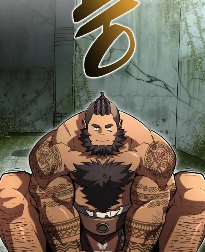 Chiến Lược Công Tháp Của Phế Vật Chapter 23 - 164