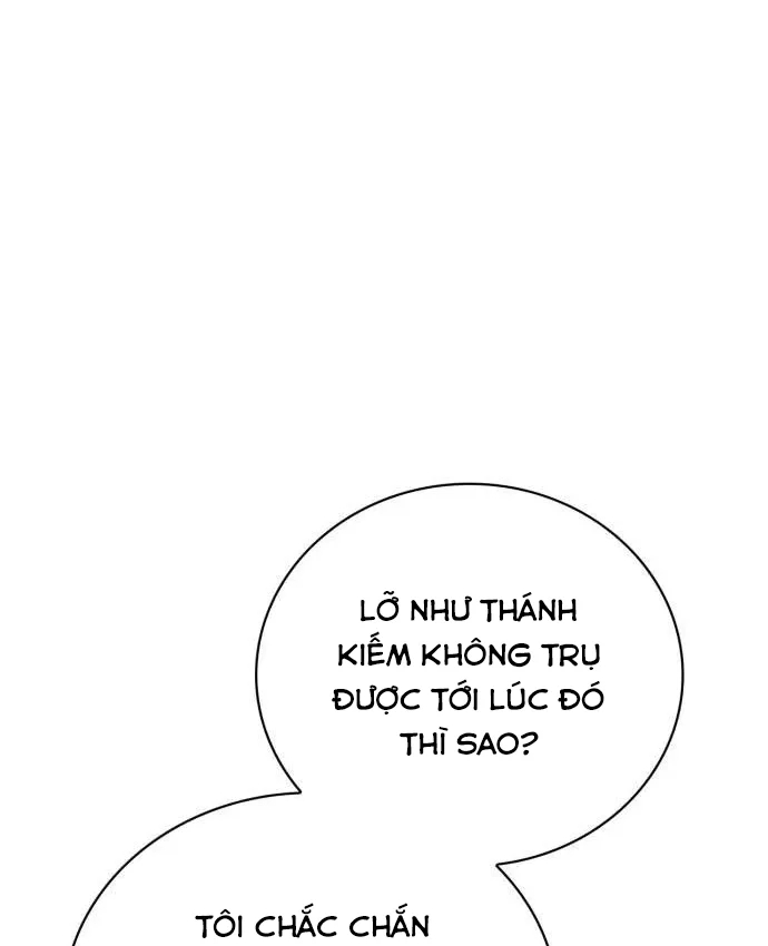 Chiến Lược Công Tháp Của Phế Vật Chapter 23 - 91