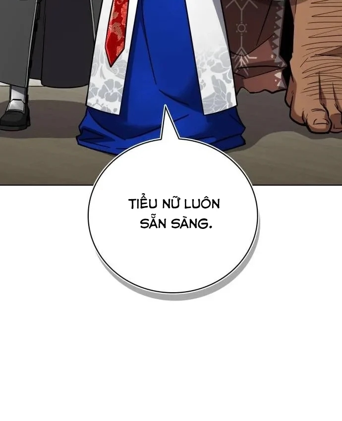 Chiến Lược Công Tháp Của Phế Vật Chapter 23 - 12