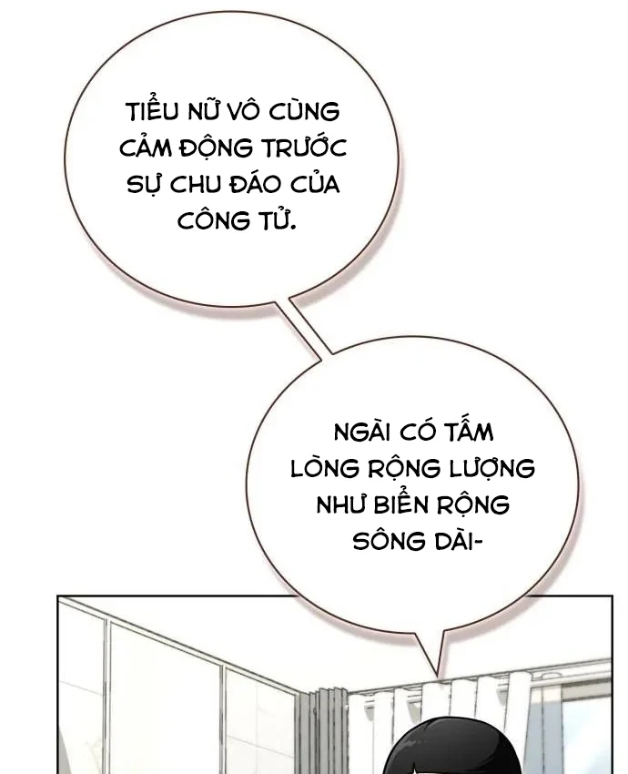 Chiến Lược Công Tháp Của Phế Vật Chapter 23 - 25