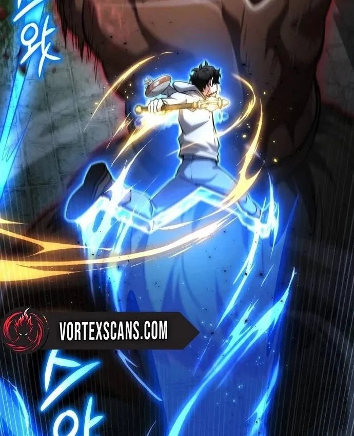 Chiến Lược Công Tháp Của Phế Vật Chapter 23 - 61