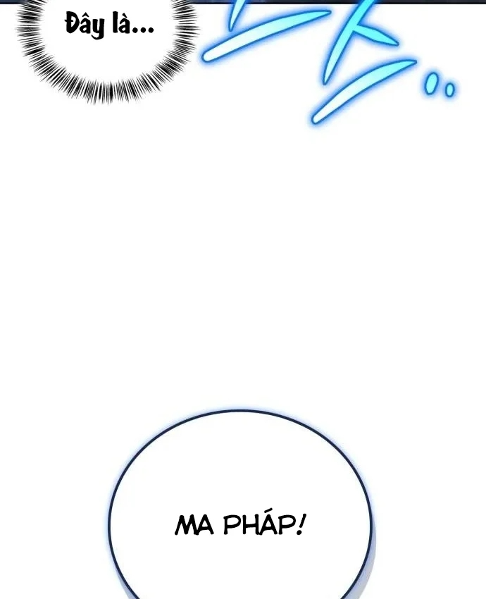 Chiến Lược Công Tháp Của Phế Vật Chapter 23 - 192