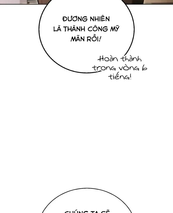 Chiến Lược Công Tháp Của Phế Vật Chapter 23 - 84