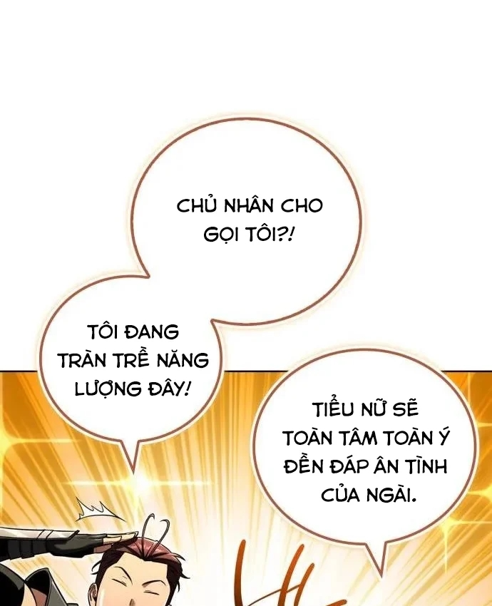 Chiến Lược Công Tháp Của Phế Vật Chapter 23 - 142
