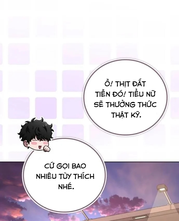 Chiến Lược Công Tháp Của Phế Vật Chapter 23 - 137