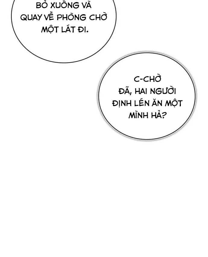 Chiến Lược Công Tháp Của Phế Vật Chapter 23 - 20