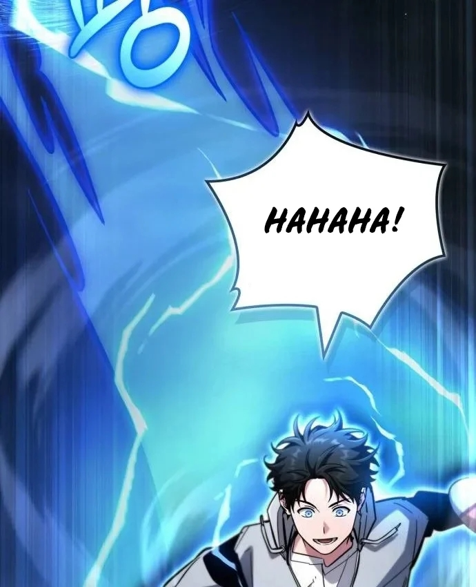 Chiến Lược Công Tháp Của Phế Vật Chapter 23 - 197