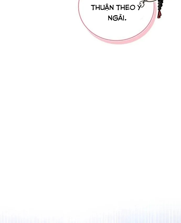 Chiến Lược Công Tháp Của Phế Vật Chapter 23 - 33