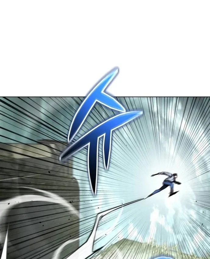 Chiến Lược Công Tháp Của Phế Vật Chapter 23 - 171