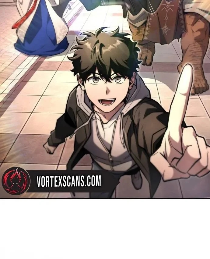 Chiến Lược Công Tháp Của Phế Vật Chapter 23 - 136