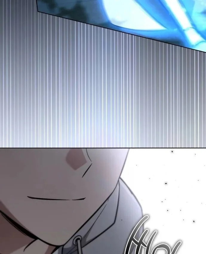 Chiến Lược Công Tháp Của Phế Vật Chapter 23 - 55