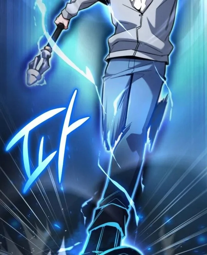 Chiến Lược Công Tháp Của Phế Vật Chapter 23 - 198