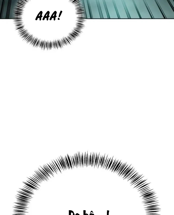 Chiến Lược Công Tháp Của Phế Vật Chapter 23 - 186