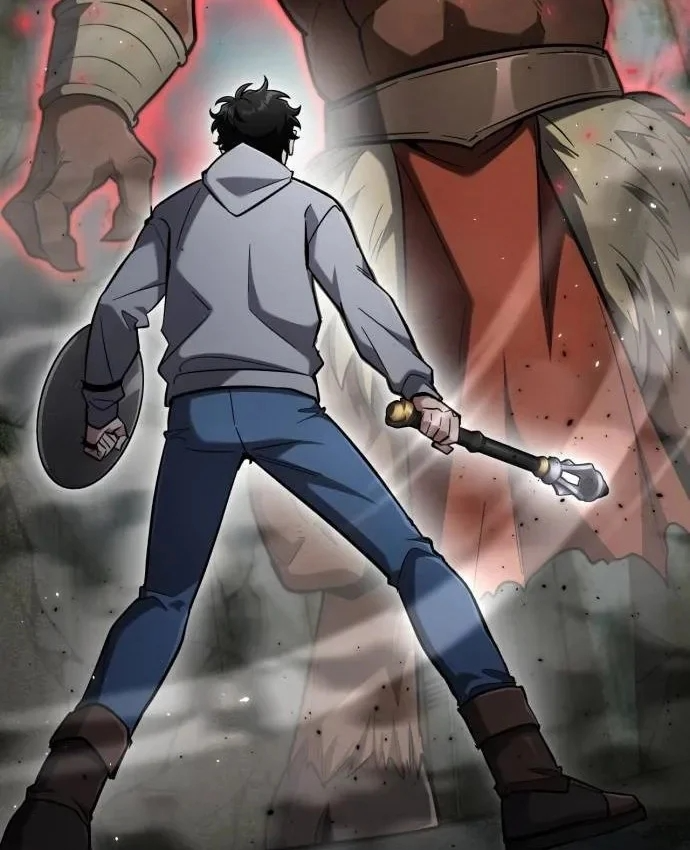 Chiến Lược Công Tháp Của Phế Vật Chapter 23 - 151