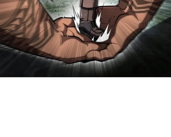 Chiến Lược Công Tháp Của Phế Vật Chapter 23 - 170