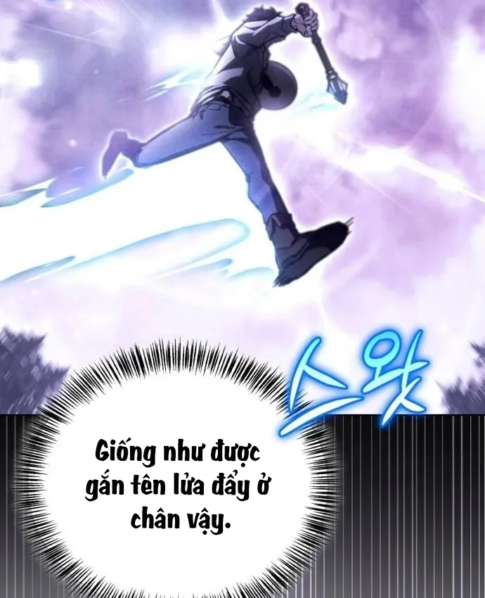 Chiến Lược Công Tháp Của Phế Vật Chapter 23 - 189