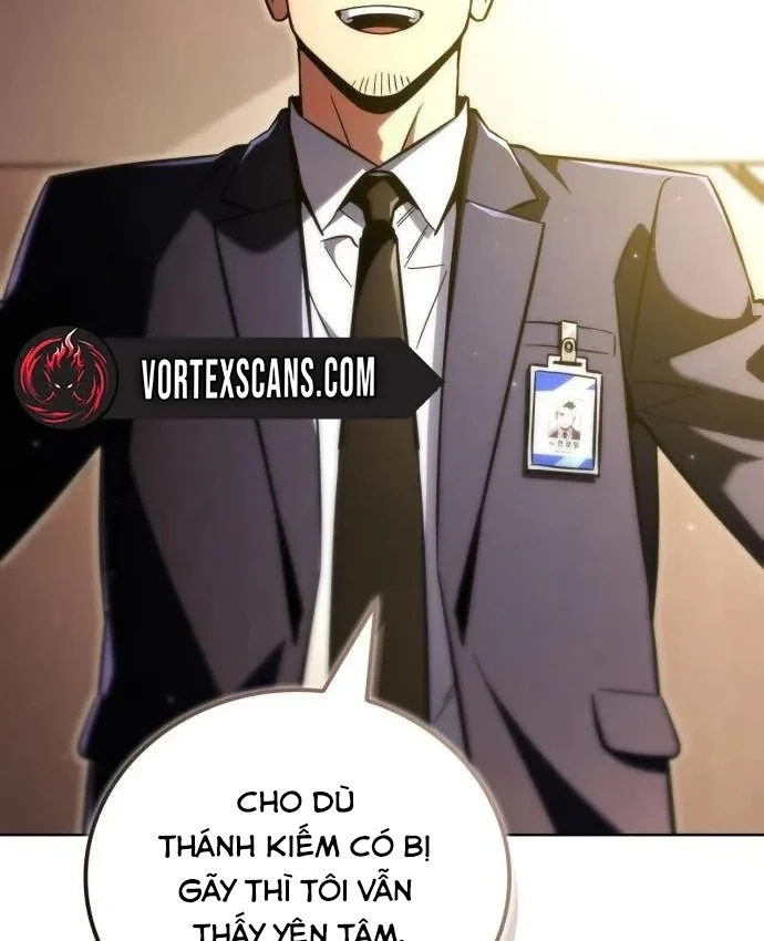 Chiến Lược Công Tháp Của Phế Vật Chapter 23 - 97